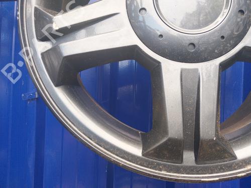 Rim HYUNDAI COUPE II (GK)  | BP20332584C45 