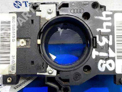 Switch VW NEW BEETLE (9C1, 1C1) 2.0 | BP5268833I30 