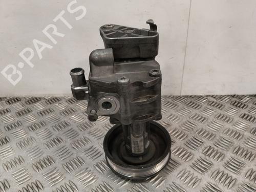 Steering pump BMW X5 (E70) xDrive 30 d | BP37197654M99  - Image 5