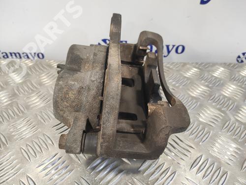 Right front brake caliper KIA SORENTO I (JC)  | BP11565304M104 