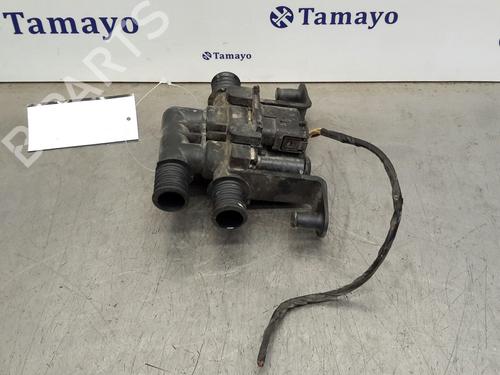 Electronic sensor BMW X5 (E70) xDrive 40 d | BP14360288M84 