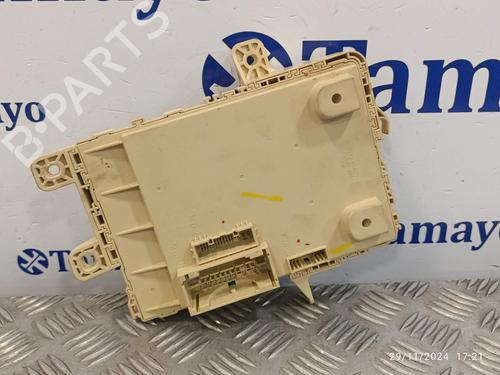 Fuse box HYUNDAI i30 (GD)  | BP21690394E1 
