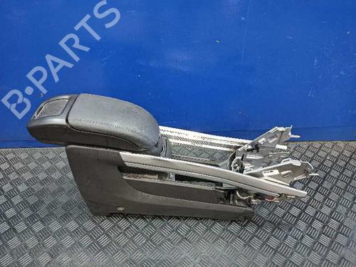Armrest / Center console OPEL ZAFIRA TOURER C (P12)  | BP26525651I20 