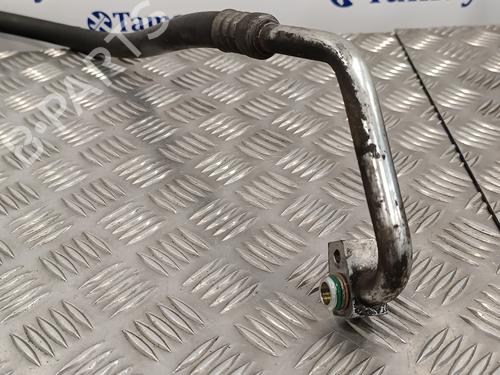 AC pipe IVECO DAILY IV Van 35C14 GV, 35C14 GV/P, 35S14 GV, 35S14 GV/P | BP15816160M126 