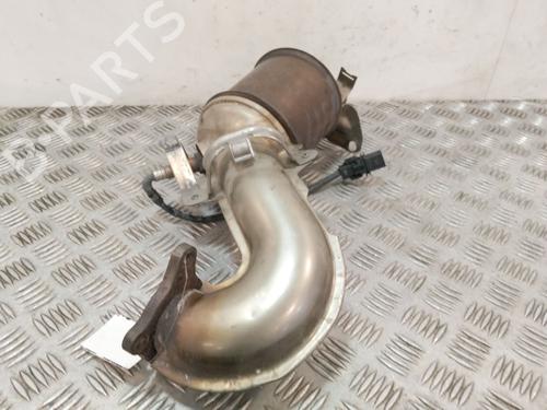 Catalyst SEAT LEON (1P1) 1.4 TSI | BP37702393M10 - Image 4