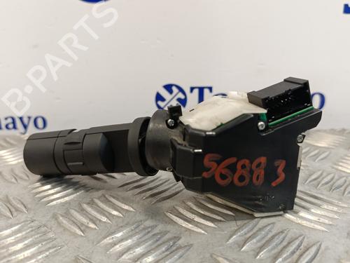 Steering column stalk NISSAN QASHQAI / QASHQAI +2 I (J10, NJ10, JJ10E)  | BP17869213I23 