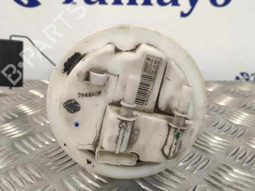 Fuel pump PEUGEOT 206 CC (2D) 2.0 S16 | BP12579985M76 