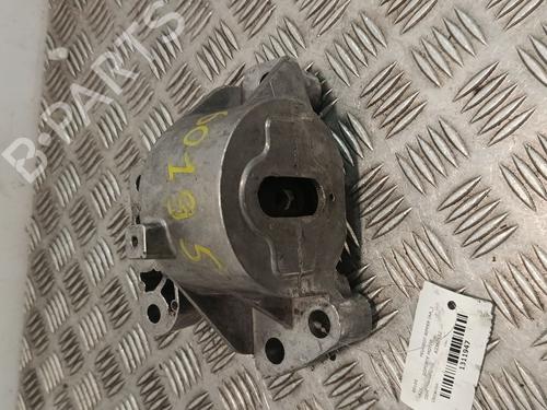 Used Engine mount Engine mount 37793616 37793616