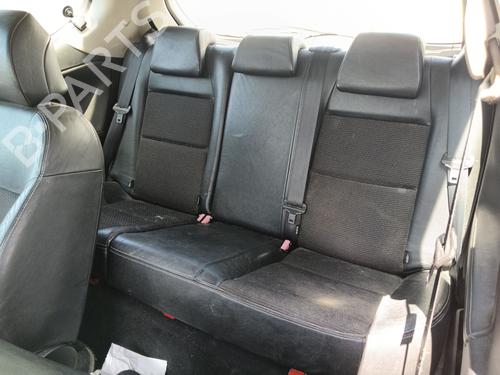 Front right panel PEUGEOT 207 (WA_, WC_) 1.6 HDi | BP36407931C59 - Image 12