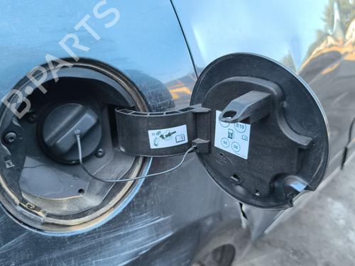 fuel-tank-renault-clio-iv-bh_-2012-2013-2014-2015-2016-2017-2018-2019-2020-2021-38876284 main image