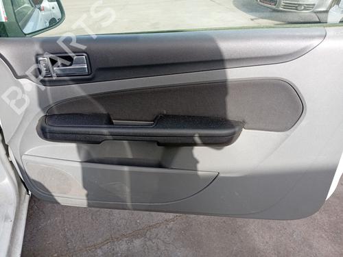 Front right window mechanism FORD FOCUS II (DA_, HCP, DP) 1.8 TDCi | BP36801219C23 - Image 2