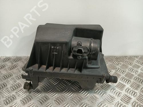 Used Air filter box Air filter box OPEL ASTRA J (P10) [2009-2016] 33240914 33240914