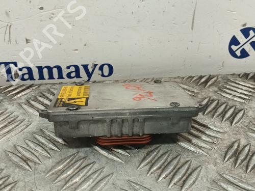 Xenon ballast AUDI A8 D3 (4E2, 4E8) 4.2 TDI quattro | BP36051403C53 - Image 4