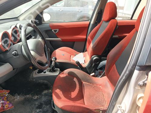  - Image 11