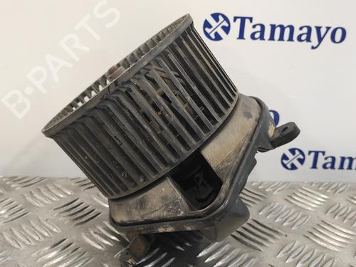 Heater blower motor OPEL MOVANO A Van (X70)  | BP15353113M62 