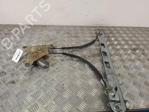 Front right window mechanism RENAULT MASTER III Van (FV) 2.3 dCi 145 FWD (FV0E, FV0F, FV0H, FV02, FV0M, FV0S,... | BP40089456C23 - Image 2