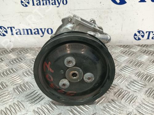 Used Steering pump BMW 1 (E87) 116 i (115 hp) 32227809
