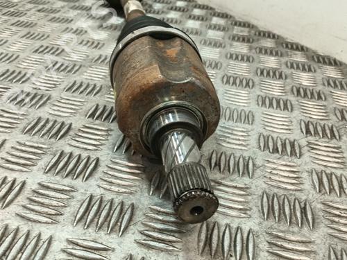 Left front driveshaft DACIA DUSTER (HS_) 1.5 dCi | BP35792002M38 - Image 6
