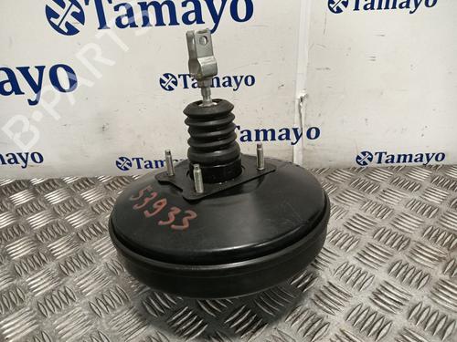 Bremseservo TOYOTA AURIS (_E15_) 1.4 D-4D (NDE150_, NDE150R) | BP30858495M42