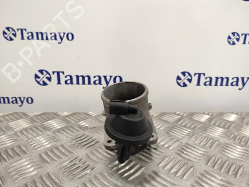 Throttle body KIA CARENS II MPV (FJ)  | BP17962600M82 