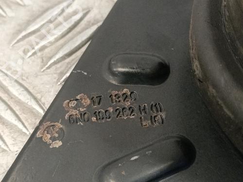 Engine mount SEAT AROSA (6H1)  | BP17808407M89 