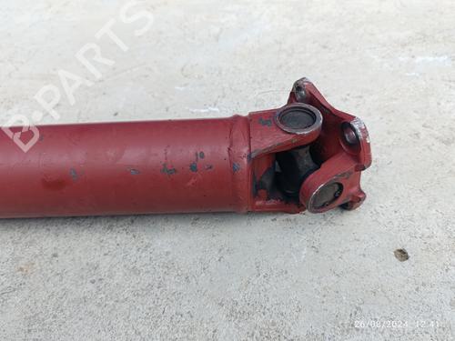 Driveshaft IVECO DAILY III Van  | BP19398490M37 