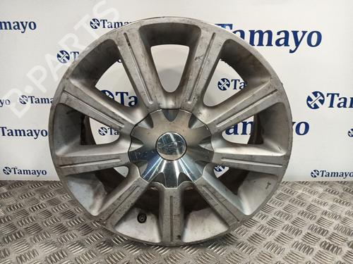 Used Rim FORD GALAXY II (WA6) 2.0 TDCi (140 hp) 30278147