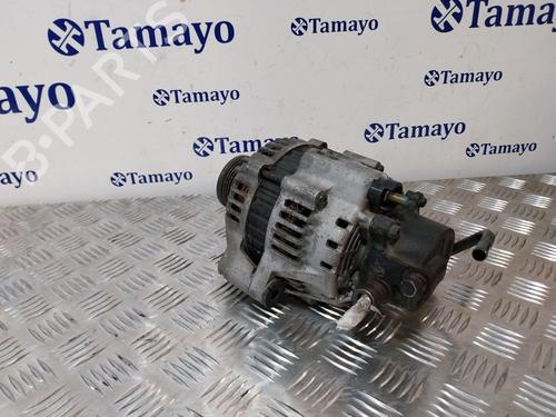 Alternator SEAT IBIZA II (6K1) 1.4 i | BP29374508M7 