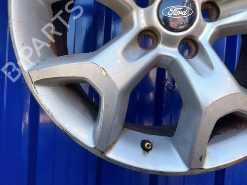 Rim FORD KUGA I 2.0 TDCi | BP17530340C45 