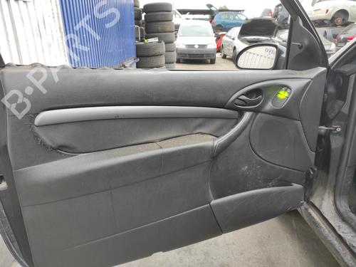 Spreder / Dyse FORD FOCUS I (DAW, DBW)  | BP17676268M100 