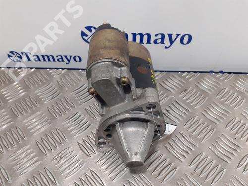 Starter SUZUKI WAGON R+ Hatchback (MM)  | BP7711879M8 