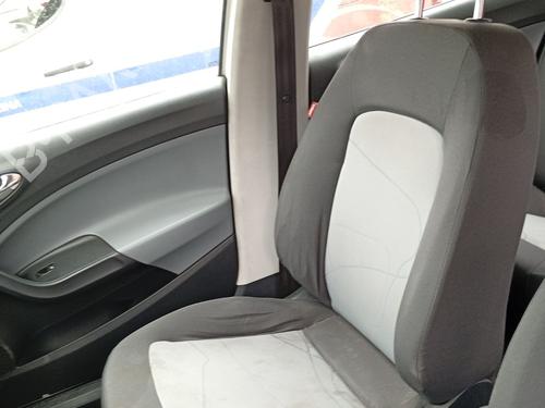 Used Right front seat Right front seat 37714534 37714534