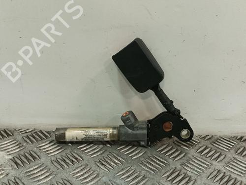 Sikkerhedssele-spænde Sikkerhedssele-spænde CITROËN SAXO (S0, S1) 1.5 D (57 hp) 36092445 36092445