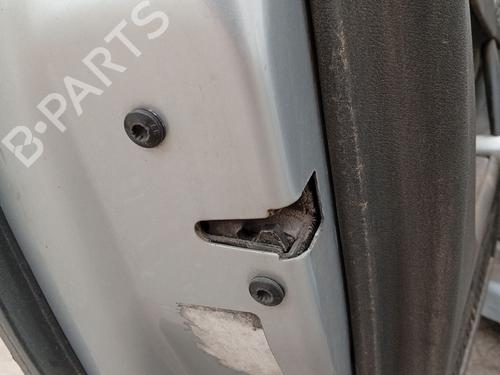 Used Front left lock Front left lock AUDI TT (8N3) 1.8 T (180 hp) 39649480 39649480