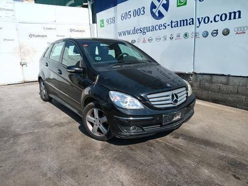 Used Engine Engine 37523297 37523297
