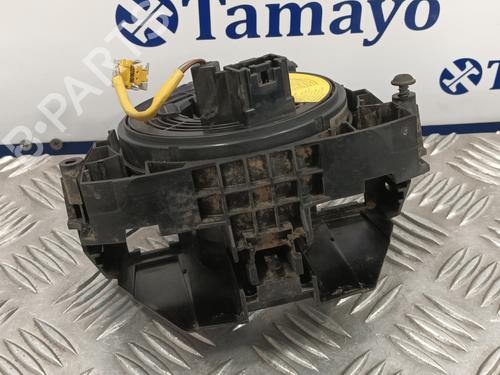 Kontaktrulle Airbag FORD FIESTA VI (CB1, CCN) 1.25 | BP13898511C102 