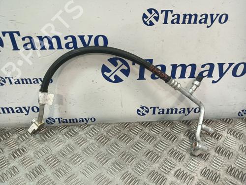 AC pipe FORD PUMA (J2K, CF7) 1.0 EcoBoost | BP32476302M126