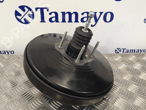 Servo brake FIAT DUCATO Van (250_)  | BP13295995M42 