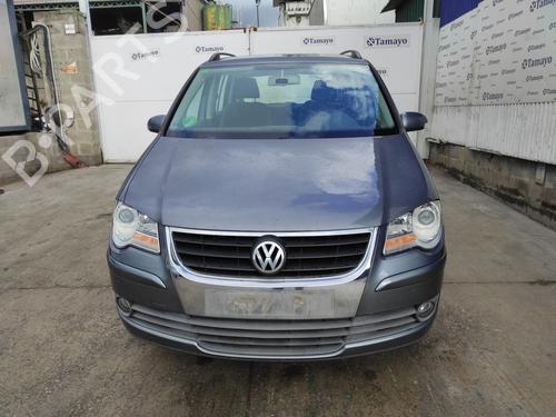 Starter VW TOURAN (1T1, 1T2) 1.6 | BP22987146M8 