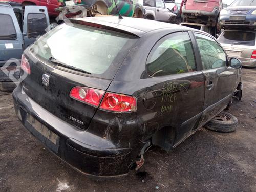 Egr SEAT IBIZA III (6L1) 1.4 TDI | BP7016394M69