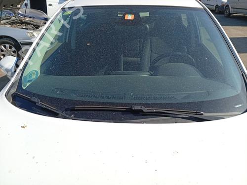 vindspejlsviskerarm-nissan-pulsar-hatchback-c13-2014-34252116 main image