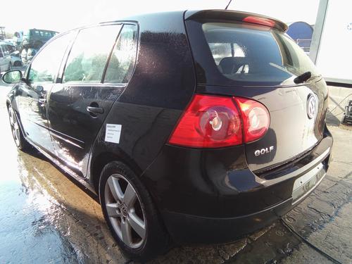 Front left window mechanism VW GOLF V (1K1) 1.9 TDI | BP15193814C22 