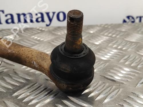 Steering rack RENAULT MEGANE I Grandtour (KA0/1_)  | BP13116570M22 