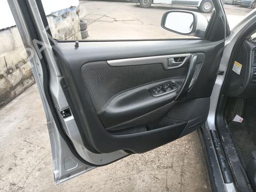 Rear right panel VOLVO S60 I (384) D5 | BP36278658C61  - Image 14