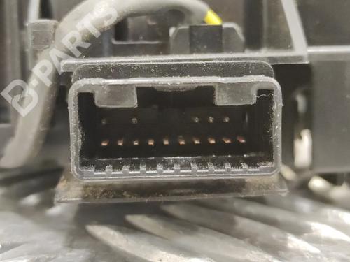 Switch TOYOTA RAV 4 III (_A3_)  | BP10558589I30 