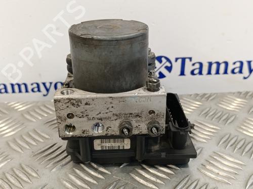 ABS pump NISSAN ALMERA II (N16)  | BP17648606M43 