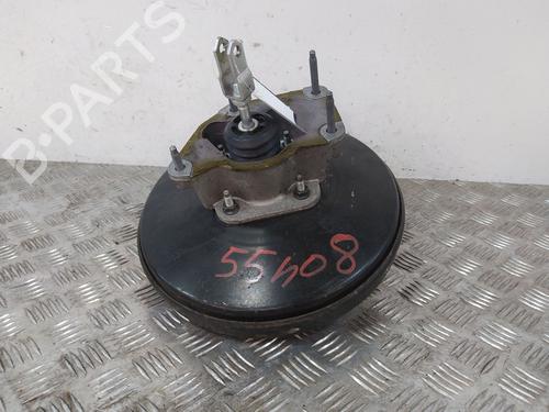 Used Servo brake Servo brake CITROËN SAXO (S0, S1) 1.1 BiFuel (60 hp) 39621865 39621865