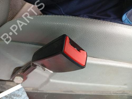 seat-buckle-mercedes-benz-viano-w639-2003-35770227 main image