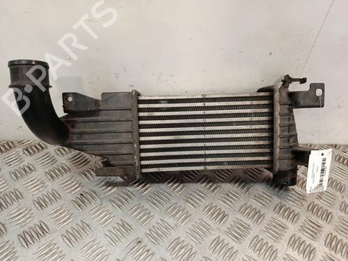Used Intercooler Intercooler 37606200 37606200