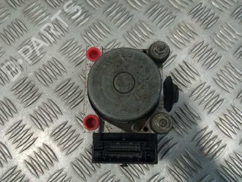 ABS pump SEAT PANDA (141A)  | BP24416178M43 